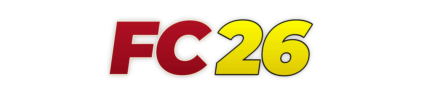 fc26